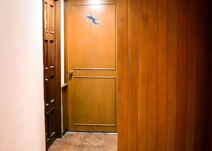 Ayenda Cuija Bed and breakfast 2*
